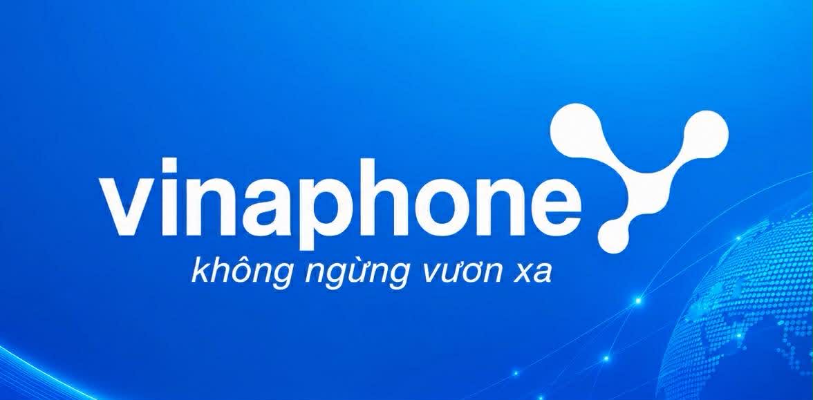 Thẻ Vinaphone