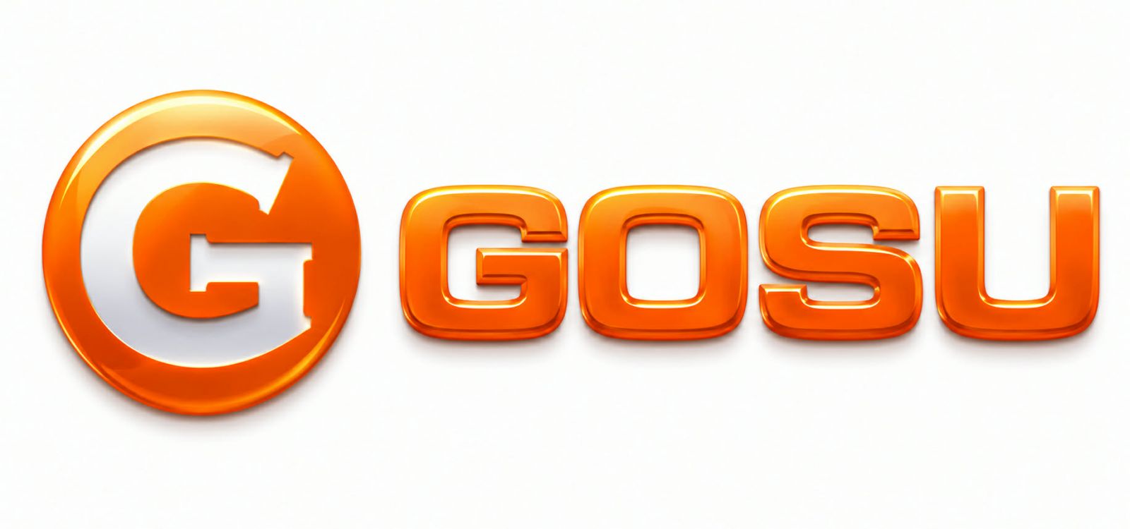 Thẻ Gosu