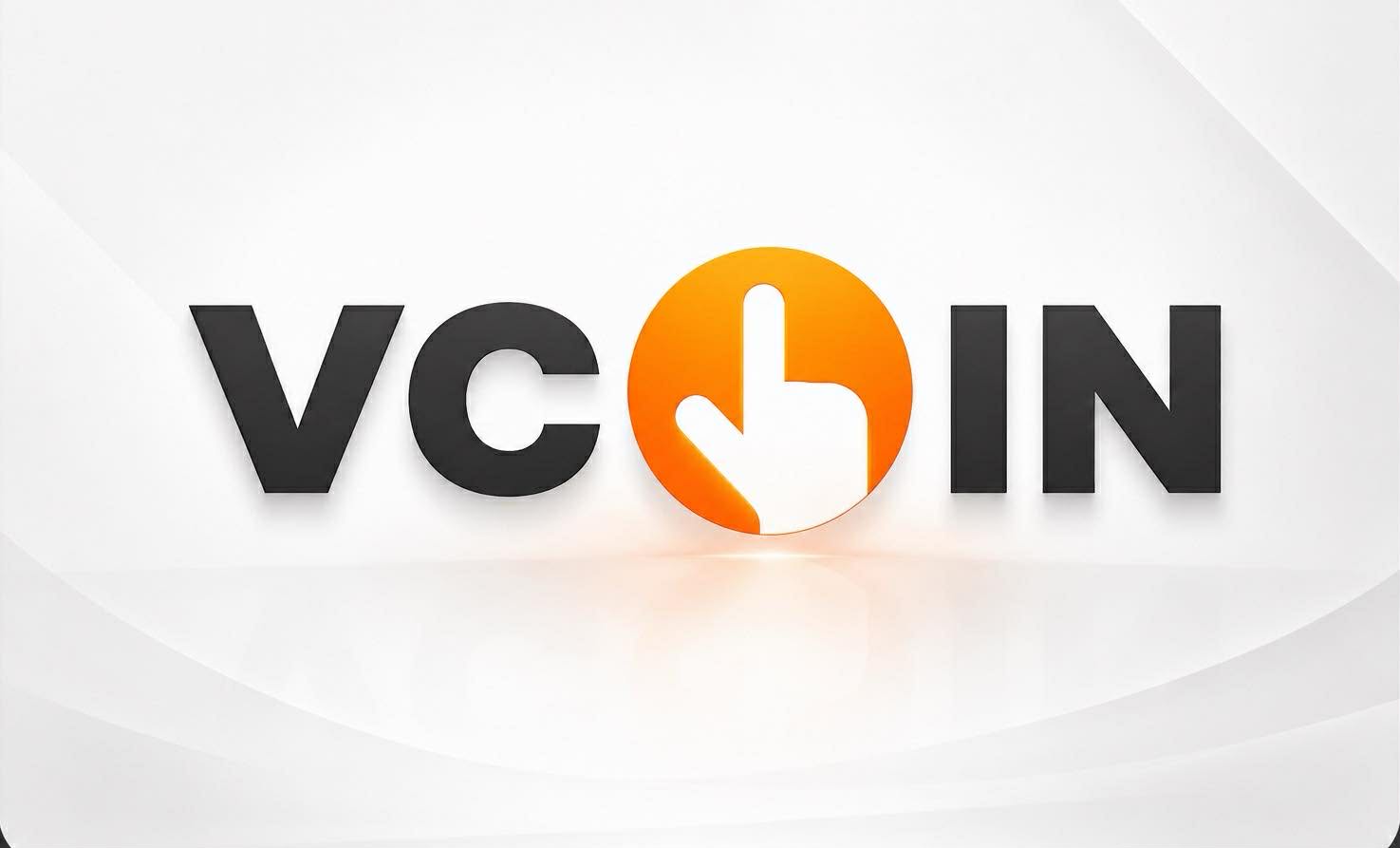 Vcoin