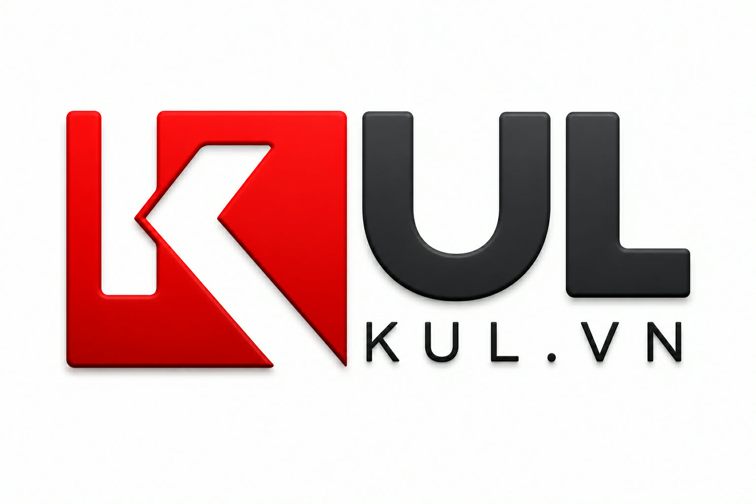 Thẻ Kul