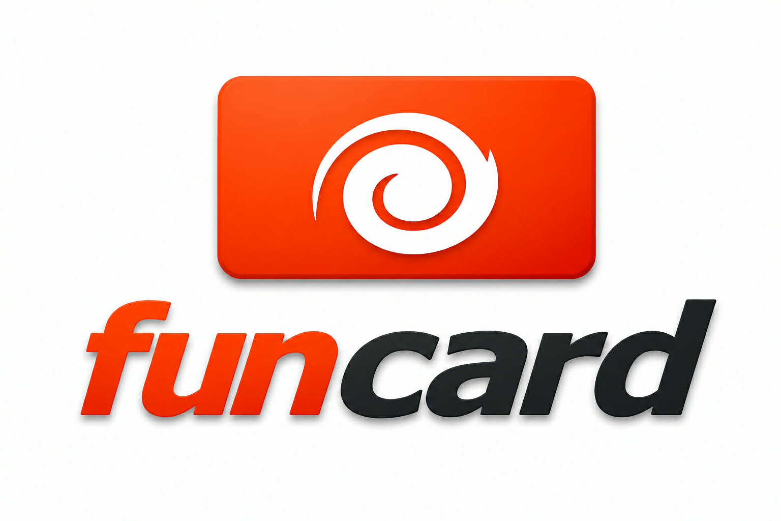 Thẻ Funcard