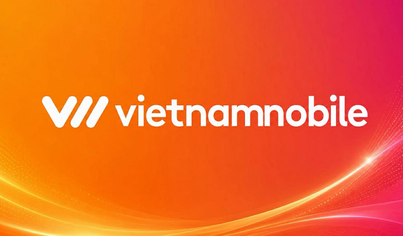 Thẻ Vietnamobile