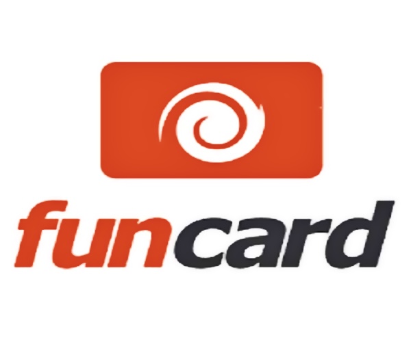 Thẻ Funcard