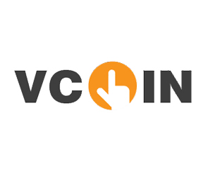 Vcoin
