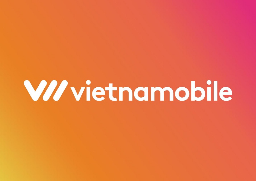 Thẻ Vietnamobile