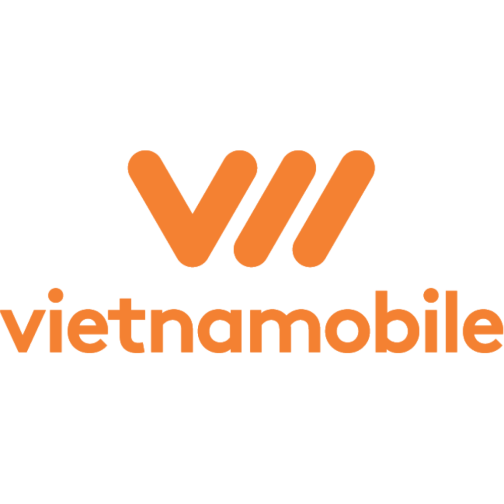 Thẻ Vietnamobile