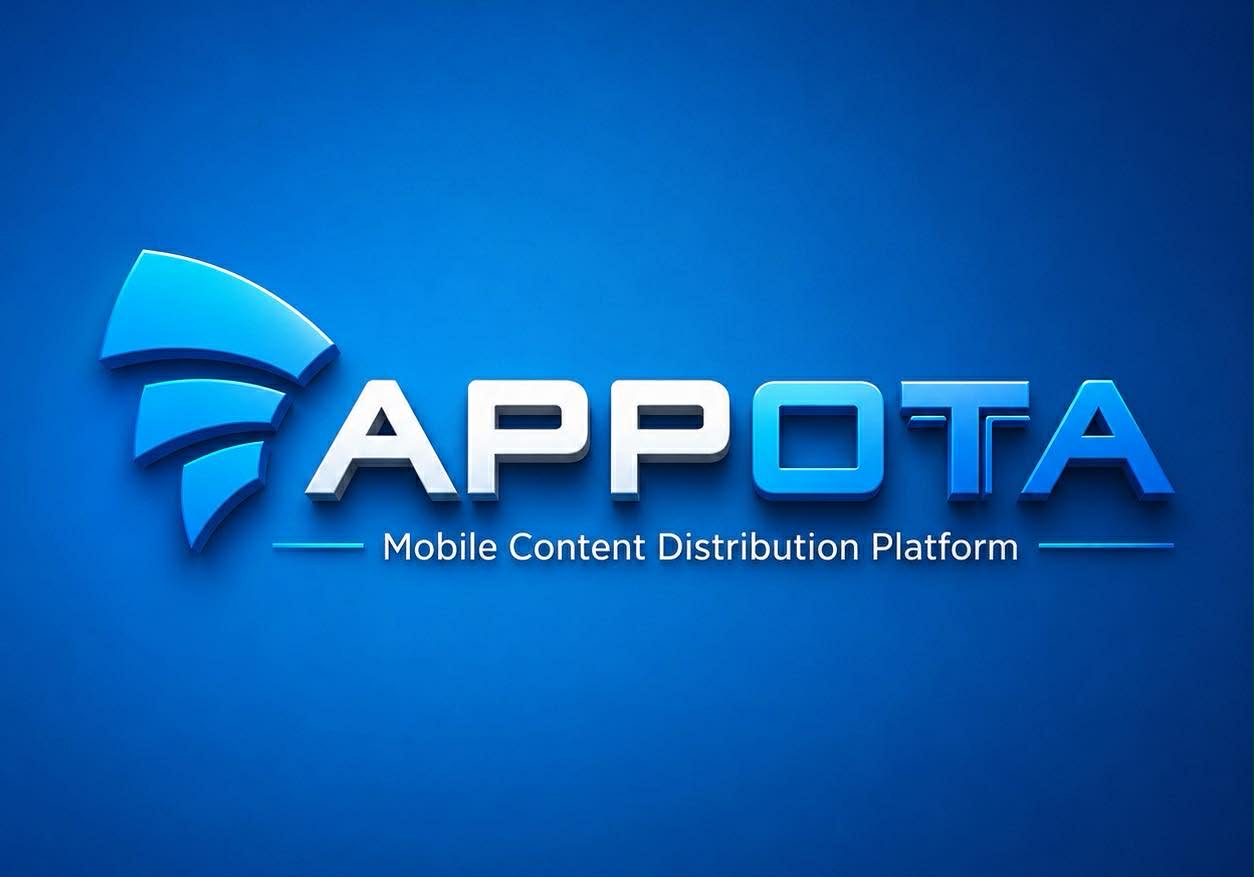 Thẻ Appota