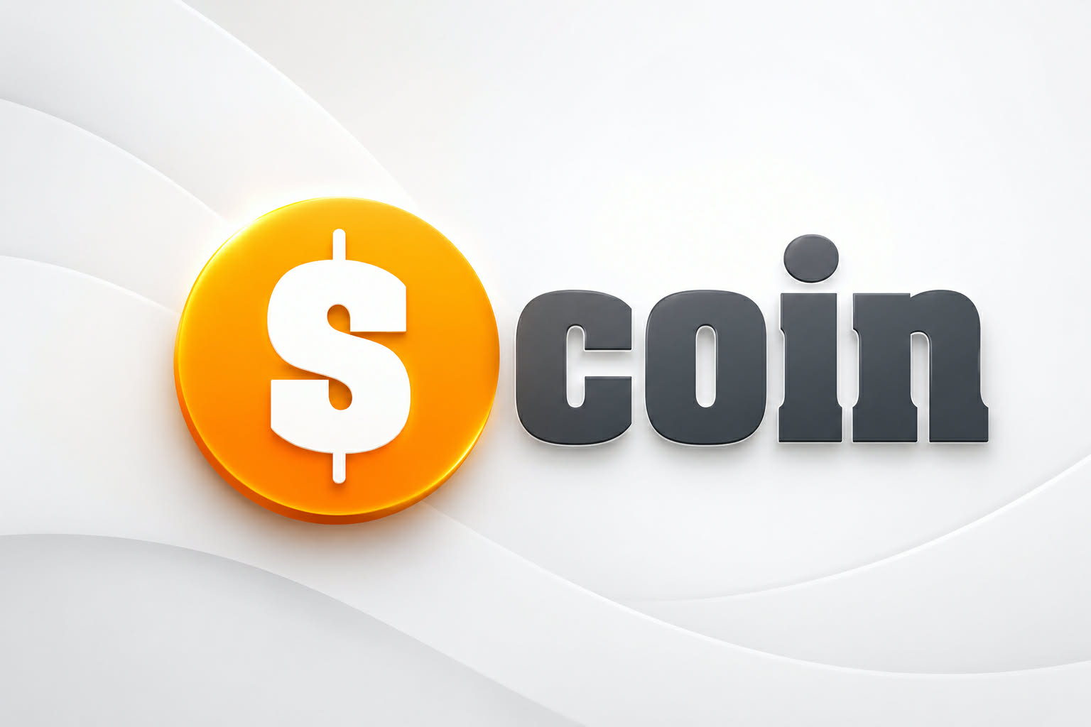 Thẻ Scoin