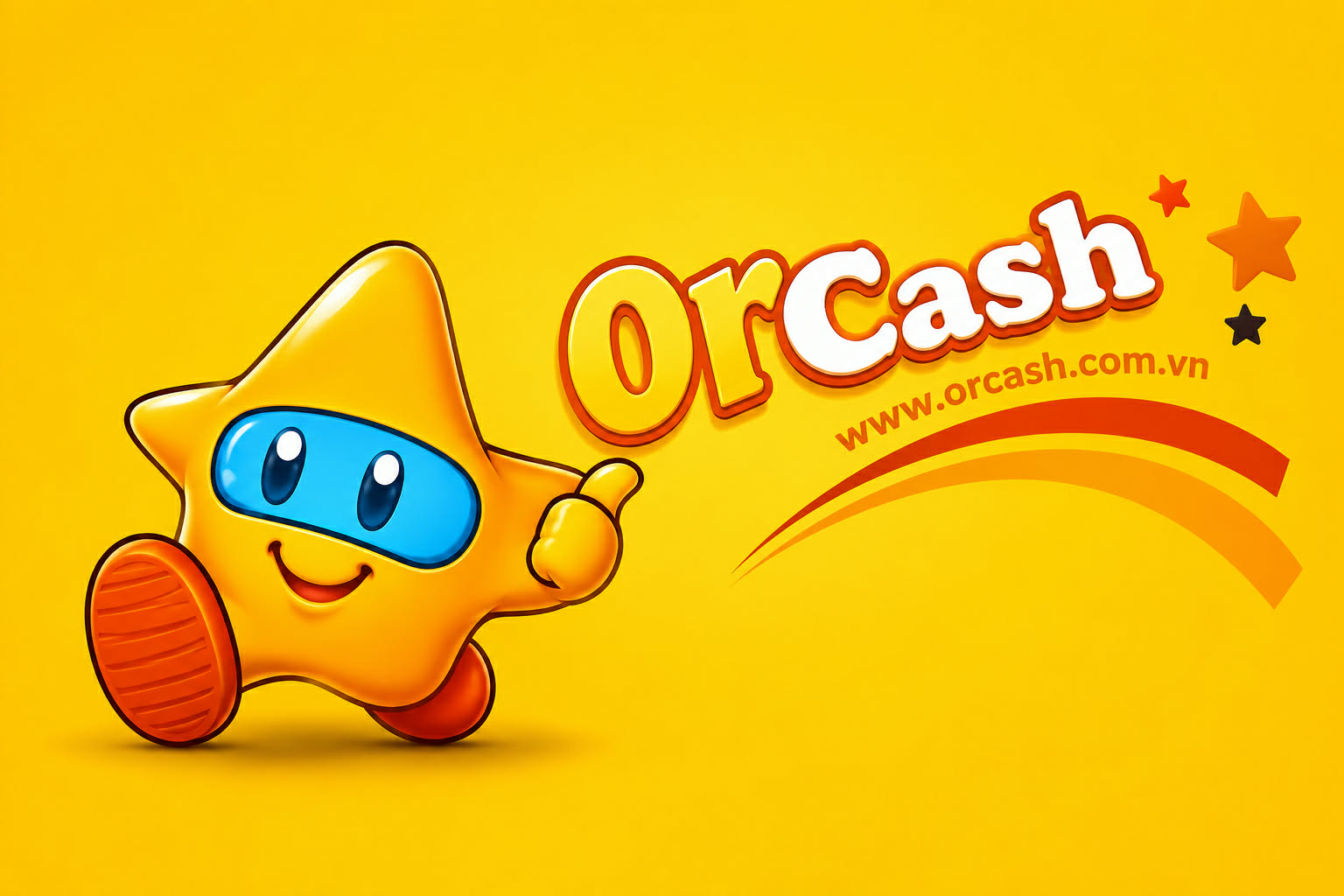 Oncash VDC