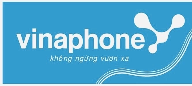 Thẻ Vinaphone