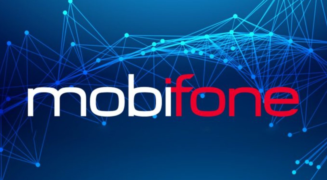 Thẻ Mobifone