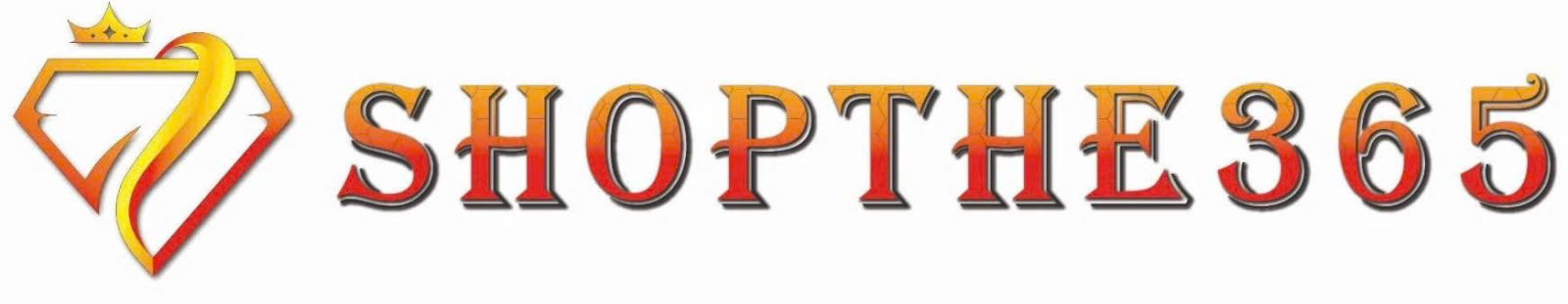 SHOPTHE365.COM ​✔