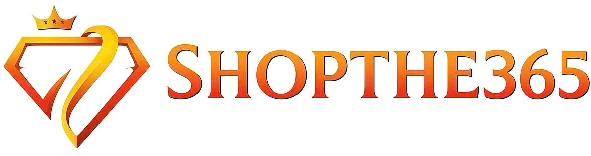 SHOPTHE365.COM ​✔